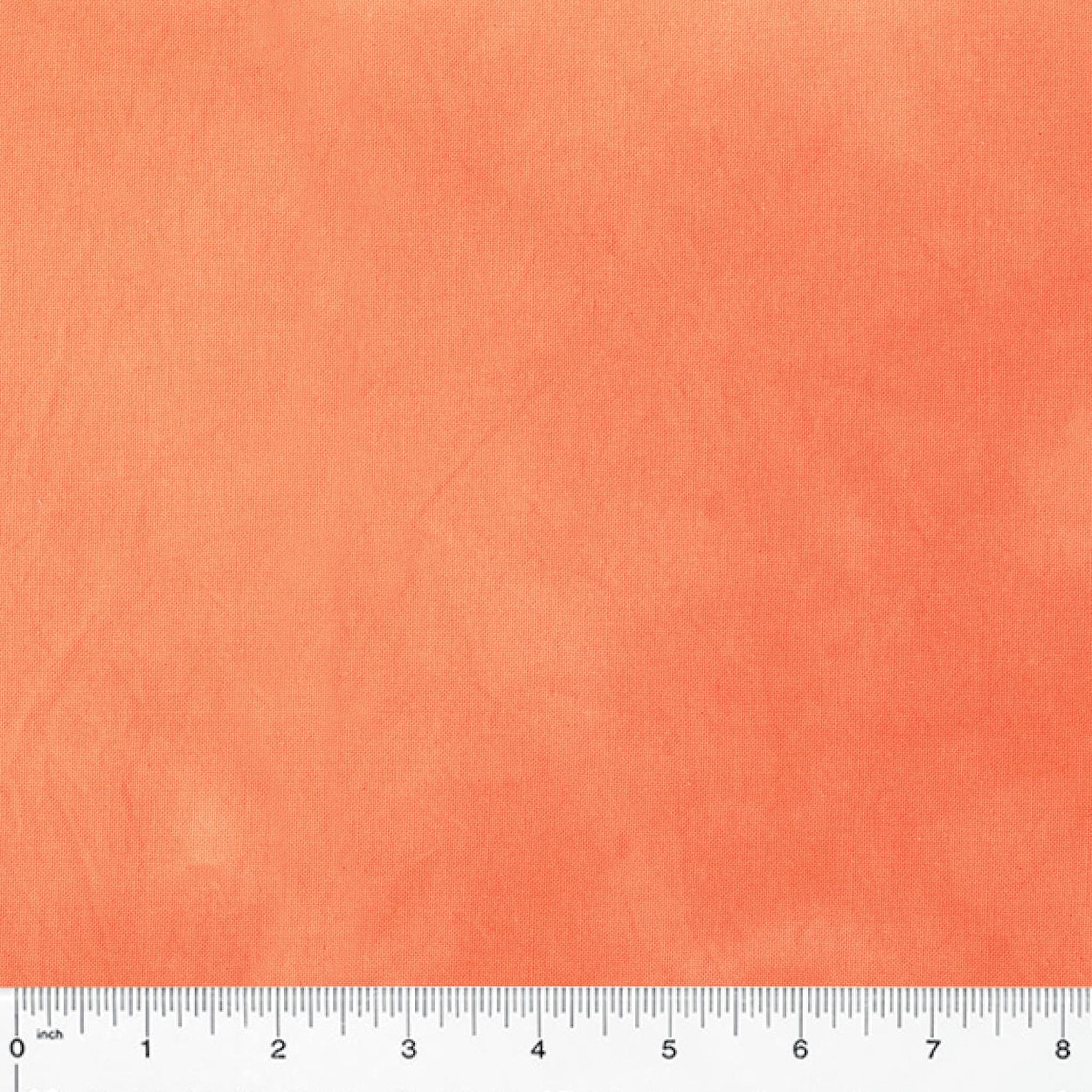 Palette by Marcia Derse - Guava