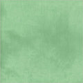 Palette by Marcia Derse - Ice Cap