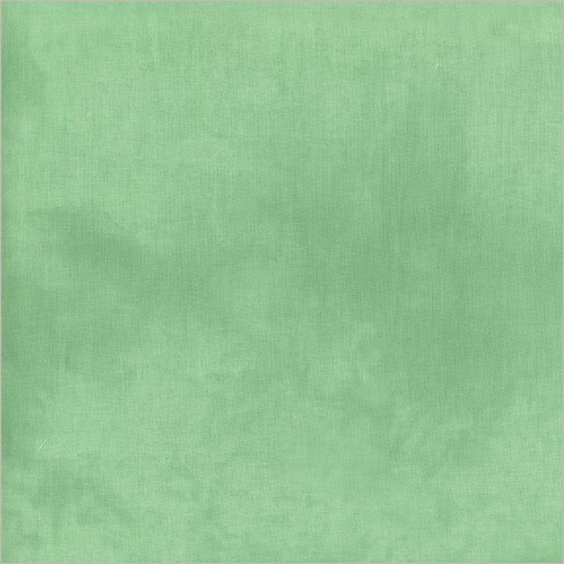 Palette by Marcia Derse - Ice Cap
