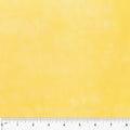 Palette by Marcia Derse - Little Yellow