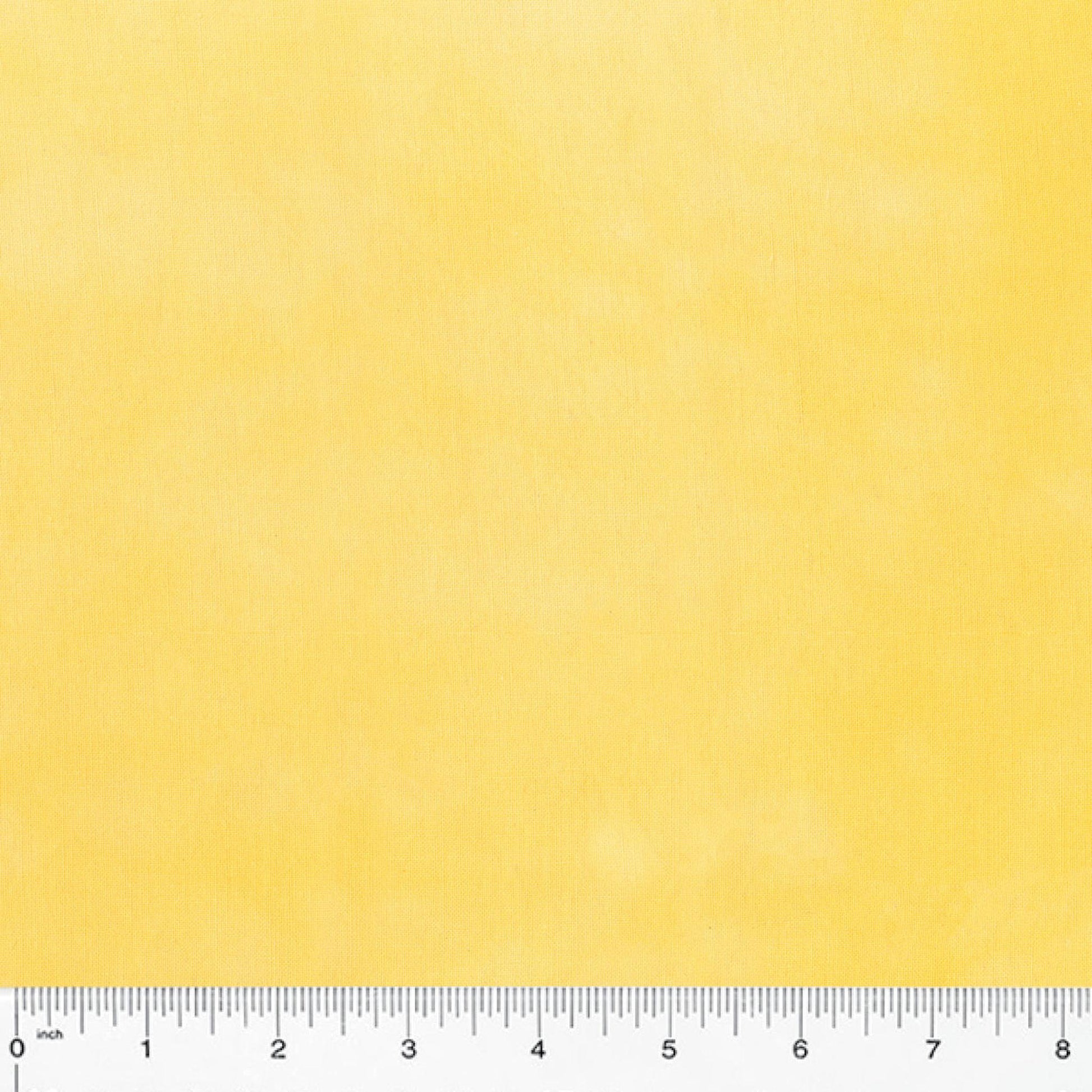 Palette by Marcia Derse - Little Yellow