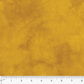 Palette by Marcia Derse - Mustard