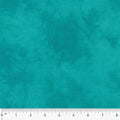 Palette by Marcia Derse - Tropical Green