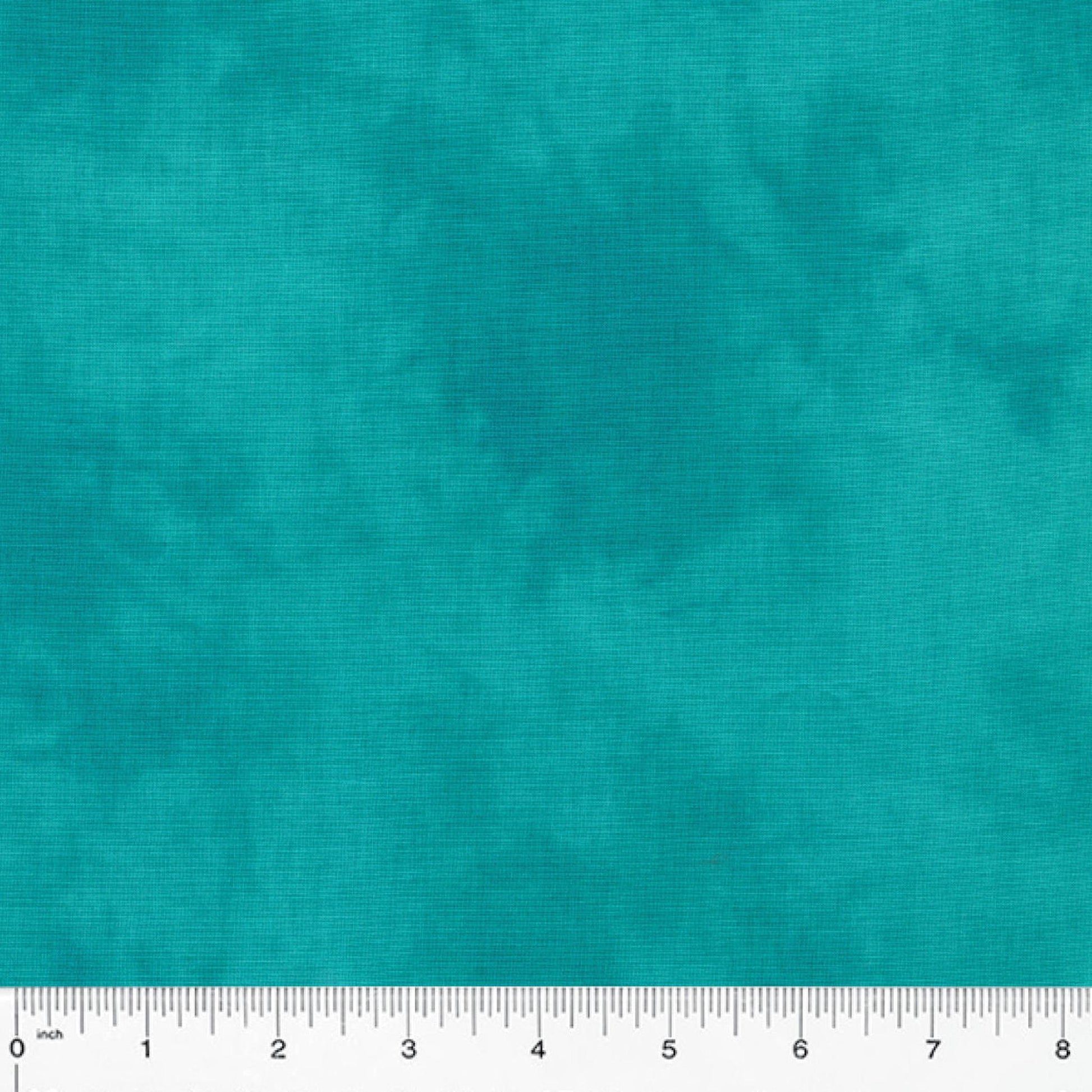Palette by Marcia Derse - Tropical Green