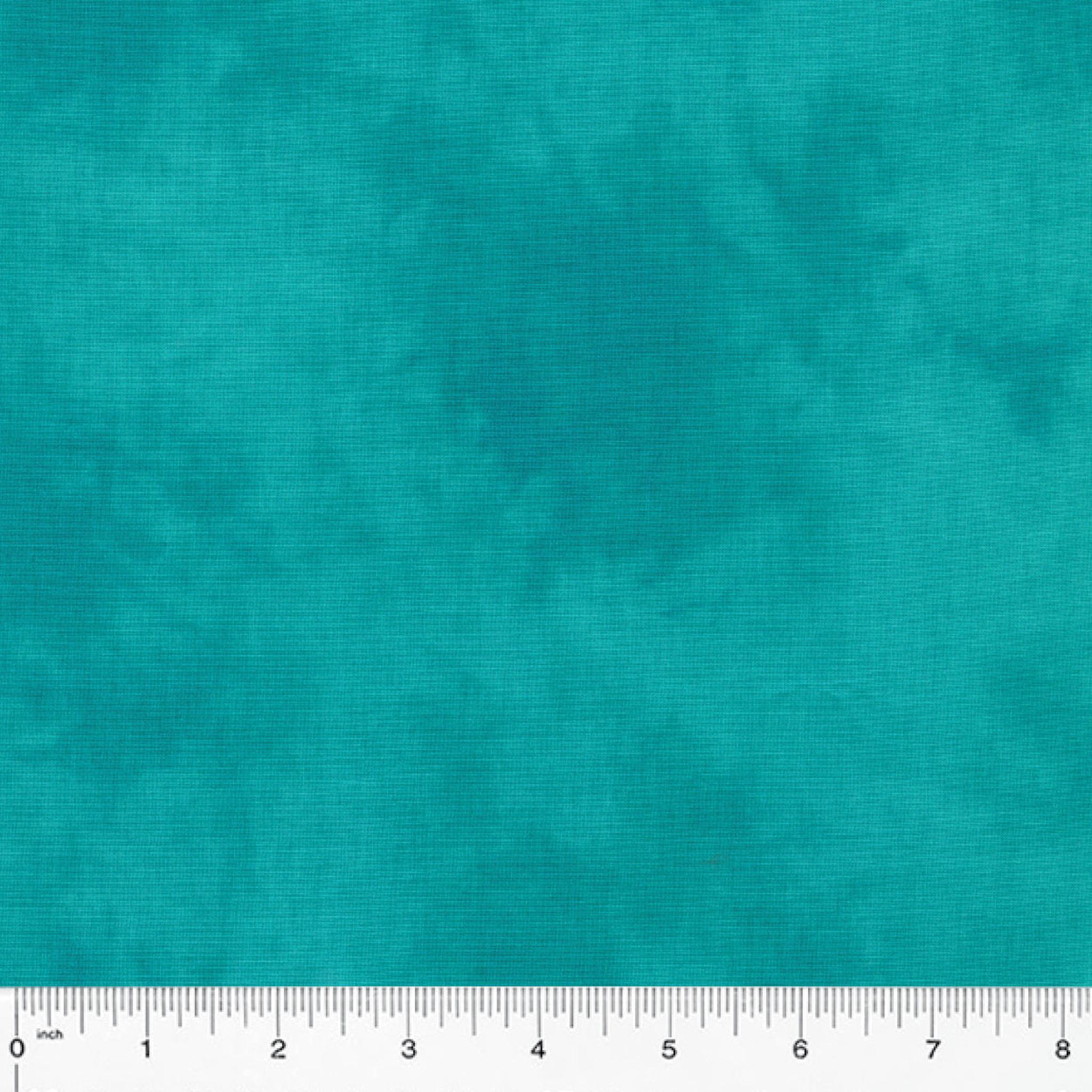 Palette by Marcia Derse - Tropical Green