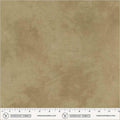 Palette by Marcia Derse - Wideback - Safari