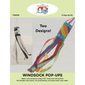 Windsock Pop Up Kit