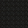 Winter Dreams by Bernadett Urbanovics Stars: Black