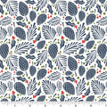 Bundle Up by Hang Tight Studio - Winter Woodlands