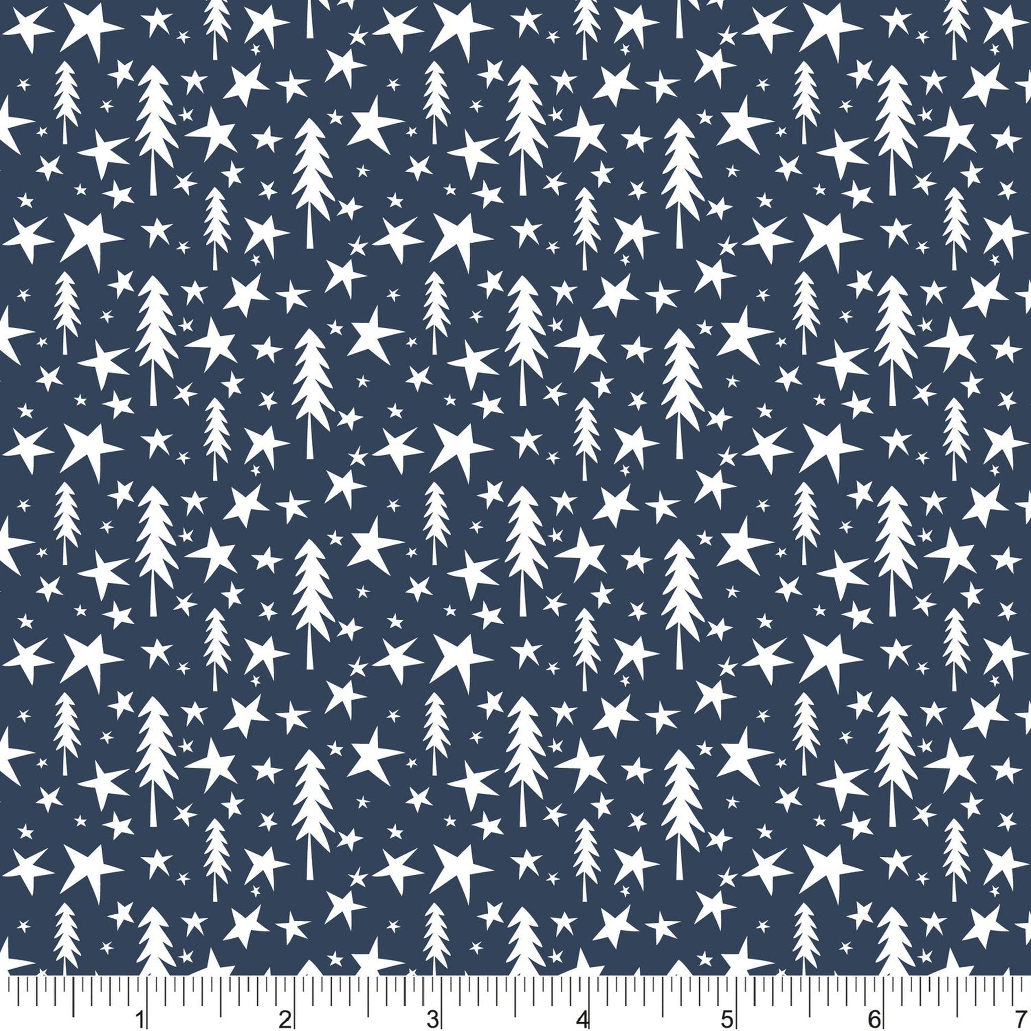 Bundle Up by Hang Tight Studio - Wish Upon A Star