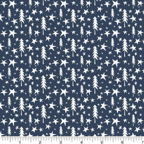 Bundle Up by Hang Tight Studio - Wish Upon A Star
