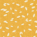 Wishflower by Rachel Rossi - Windy Day Gold
