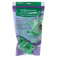 Wonder Clips Jumbo 24 ct