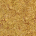 Woodland Holiday by Kathy Engle - Twigs: Brown Toast