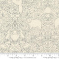 Woodland Wonder by Gingiber - Frolic: Cloud