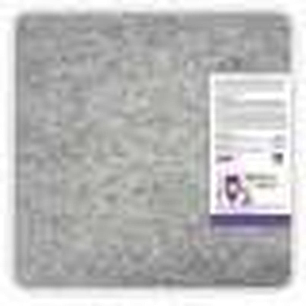 Wool Pressing Mat 17" x 17"