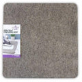 Wool Pressing Mat 17" x 17"
