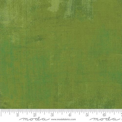 Moda Grunge Zesty Apple