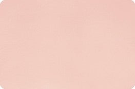 Shannon Cuddle 3 - Baby Pink