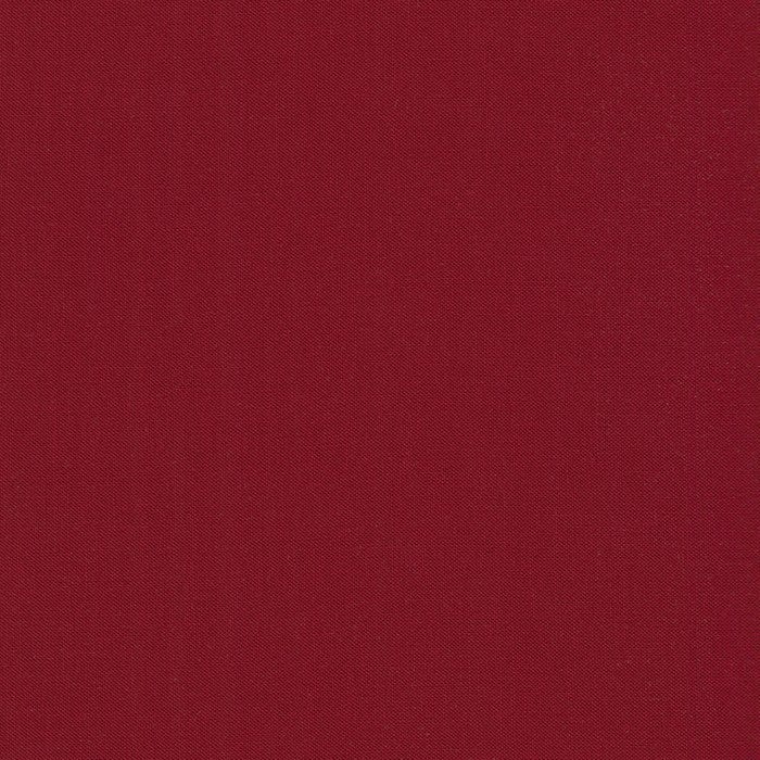 Kona Solids Crimson