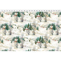 Quilt Minnesota 2026 Shop Hop Digital Toile Forest