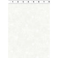Quilt Minnesota 2026 Shop Hop Digital Snowflakes White