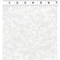 Quilt Minnesota 2026 Shop Hop Dig Tonal Branches White