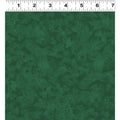 Quilt Minnesota 2026 Shop Hop Dig Tonal Branches Forest