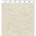 Quilt Minnesota 2026 Shop Hop Dig Tonal Branches Khaki