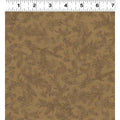 Quilt Minnesota 2026 Shop Hop Dig Tonal Branches Brown