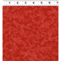 Quilt Minnesota 2026 Shop Hop Dig Tonal Branches Red