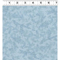 Quilt Minnesota 2026 Shop Hop Dig Tonal Branches Denim