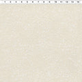 Quilt Minnesota 2026 Shop Hop Digital Snow Dot Light Khaki