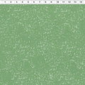 Quilt Minnesota 2026 Shop Hop Digital Snow Dot Mint