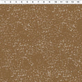 Quilt Minnesota 2026 Shop Hop Digital Snow Dot Brown