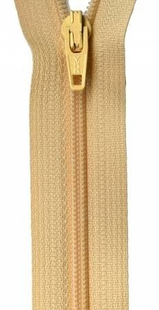 Zipper #3 - 14 in | Multiple Colors