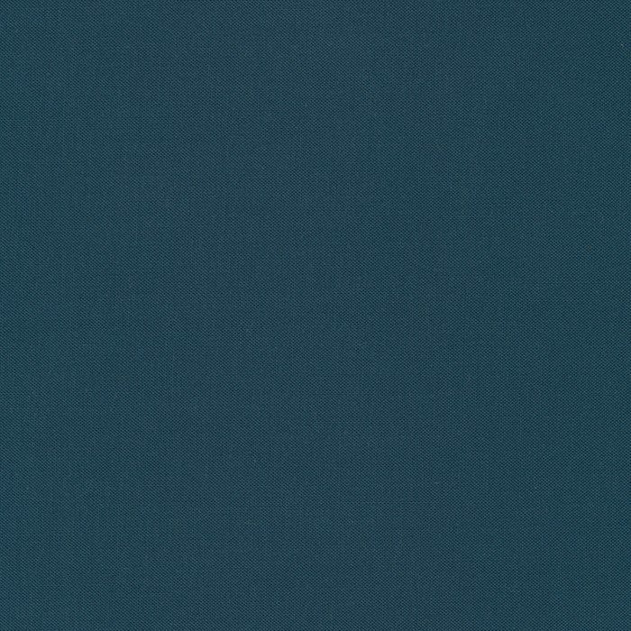 Kona Solids Windsor