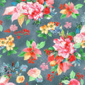 Yuletide Bouquet by Studio RK - Floral Slate