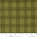 Yuletide Gatherings by Primitive Gatherings - Holly