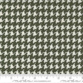 Yuletide Gatherings by Primitive Gatherings - Ivy