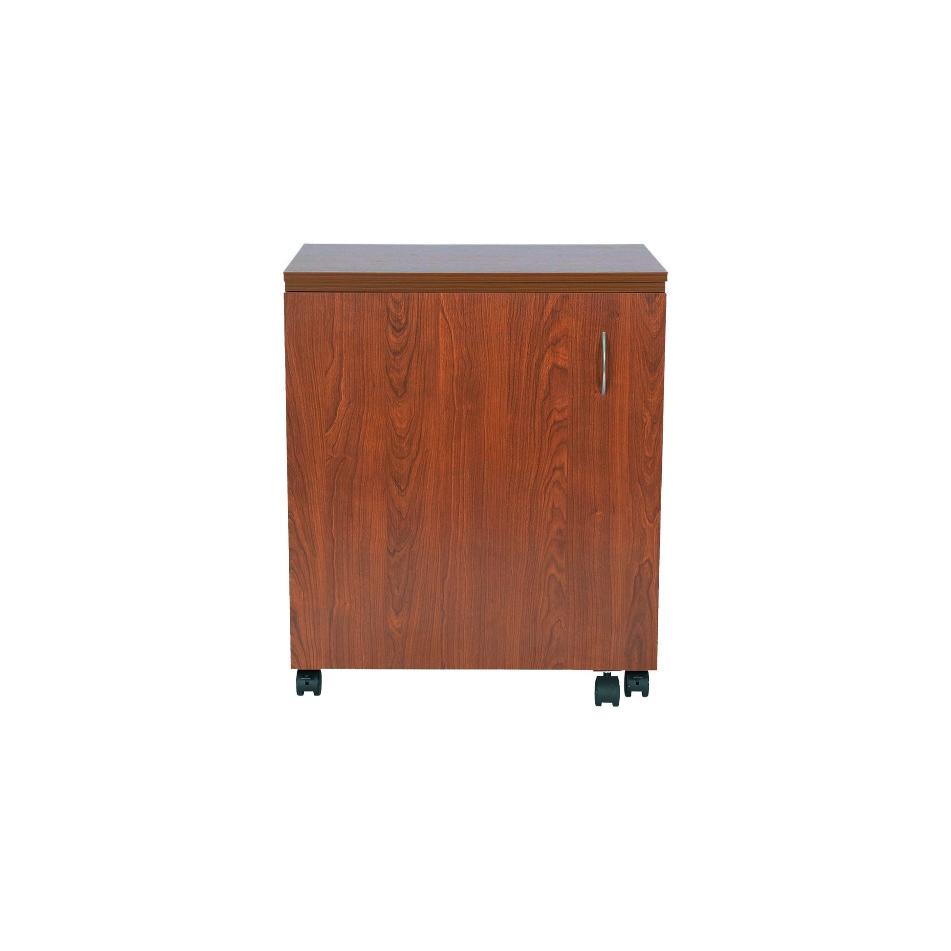 Judy Sewing Cabinet
