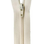 Zipper #3 - 14 in | Multiple Colors
