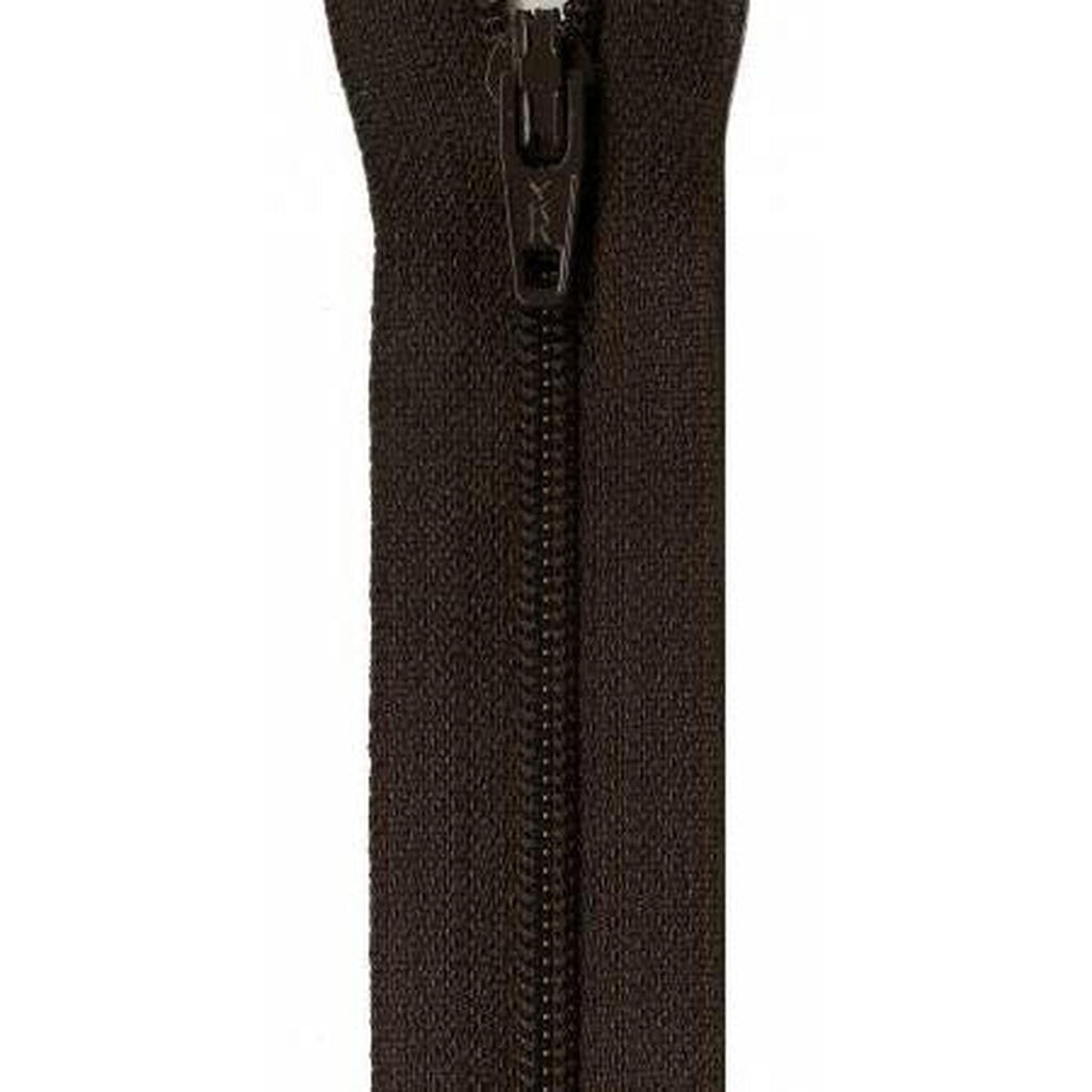 Zipper #3 - 14 in | Multiple Colors