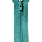 Zipper #3 - 14 in | Multiple Colors