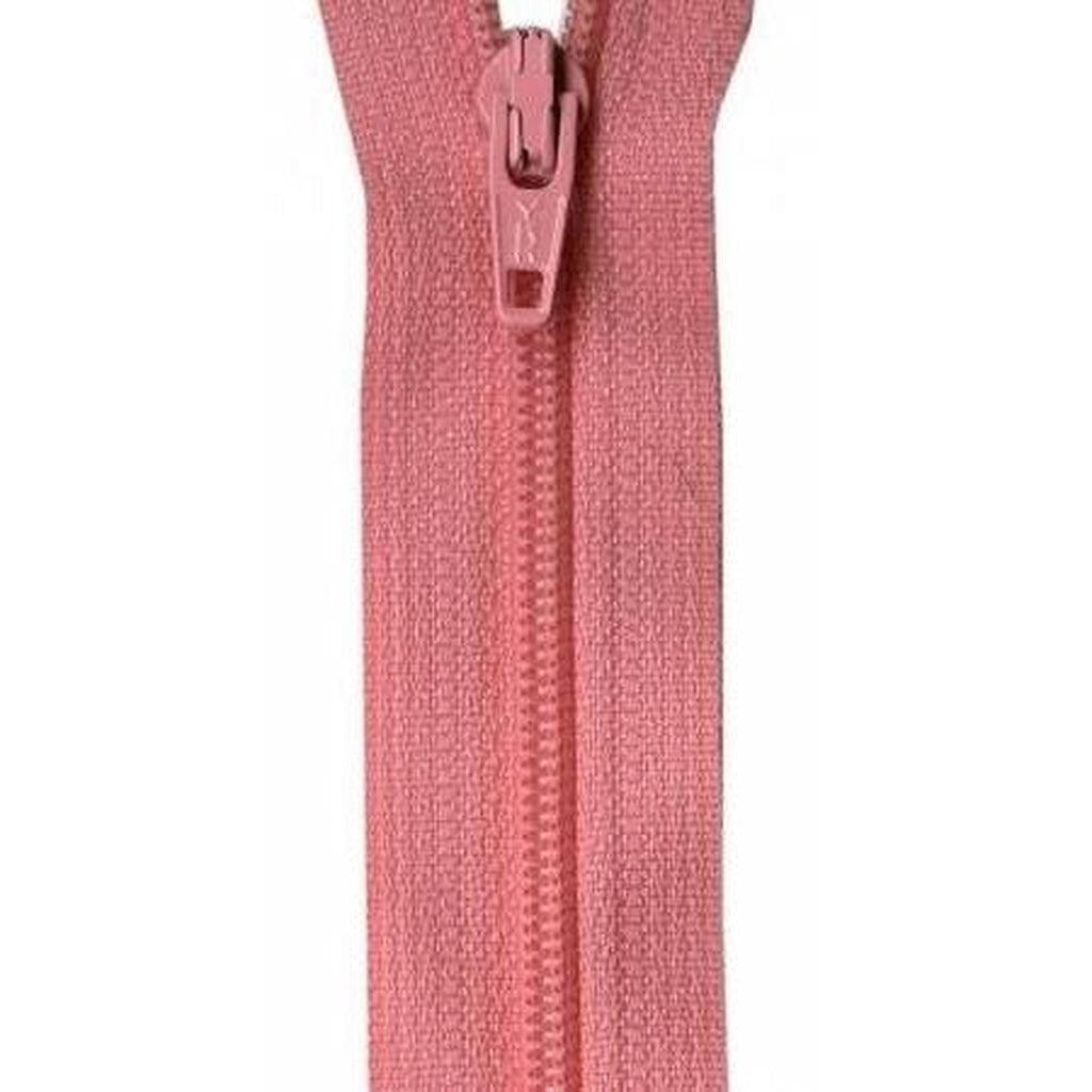 Zipper #3 - 14 in | Multiple Colors