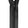 Zipper #3 - 14 in | Multiple Colors