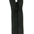 Zipper: #3 - 22 in | Multiple Colors
