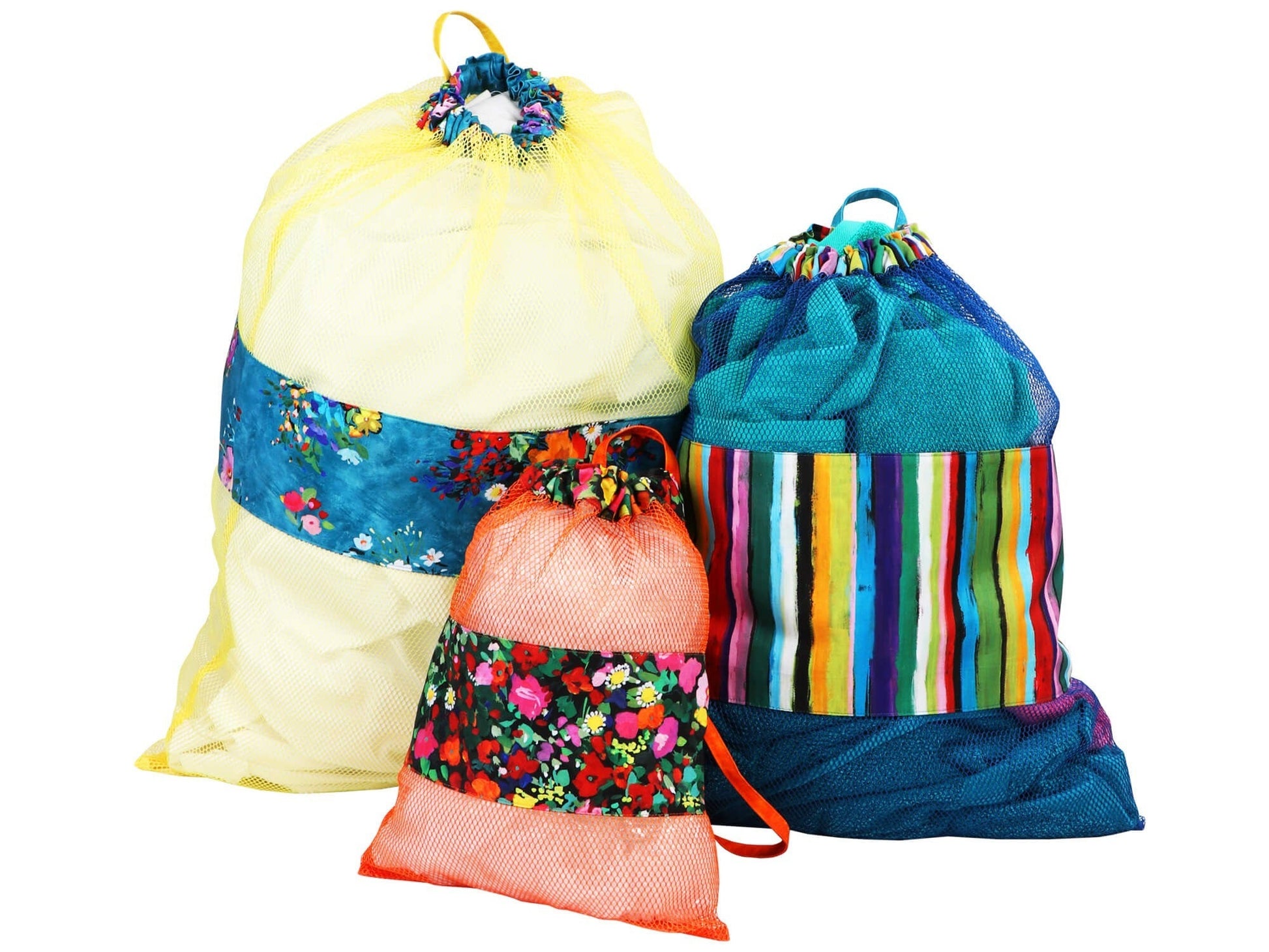 Pattern: byAnnie's It's a Cinch