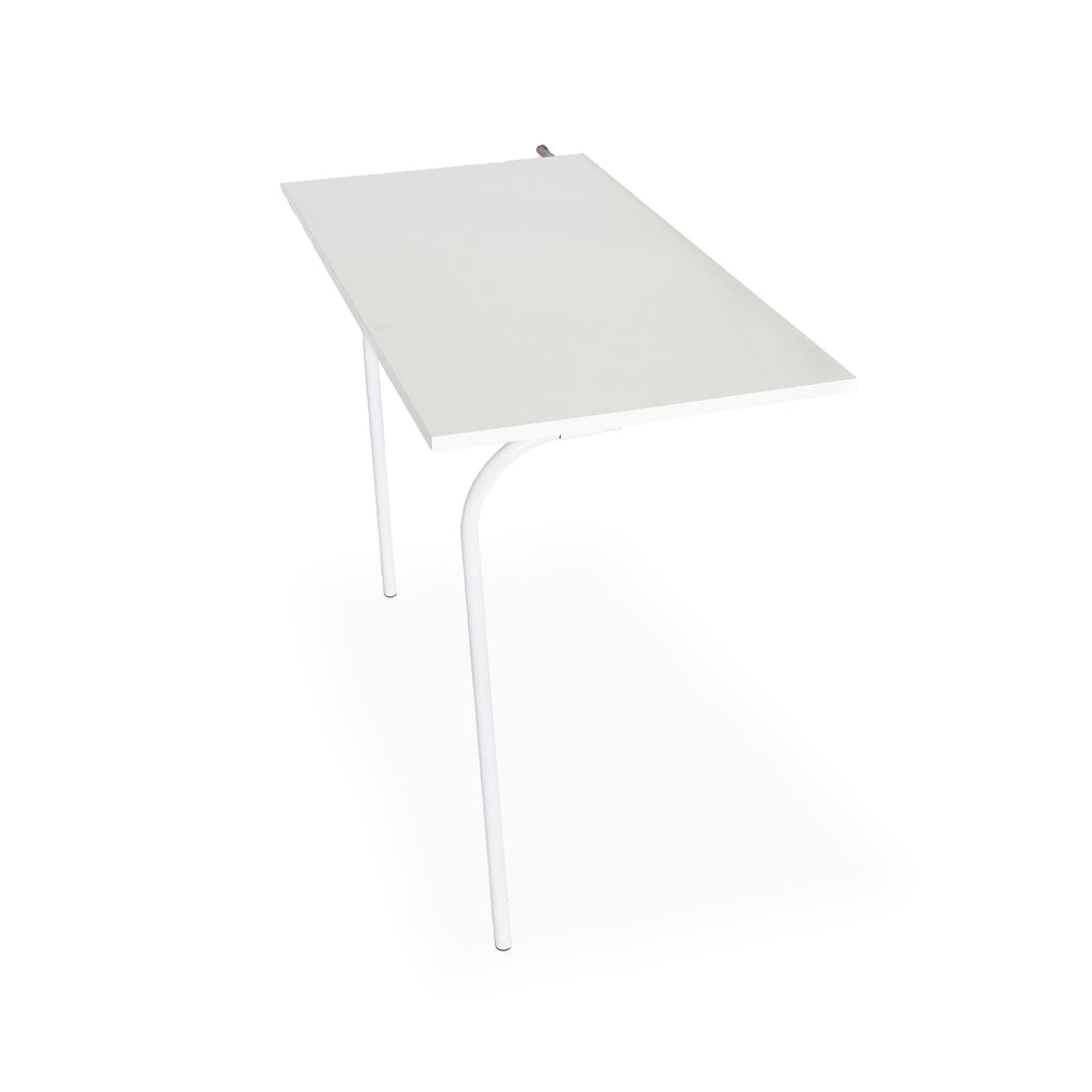 Harriet Sewing Cabinet - Quilt Leaf Add-On