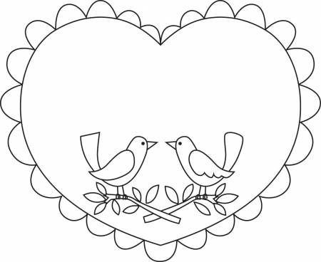 Pretty & Playful Iron on Labels